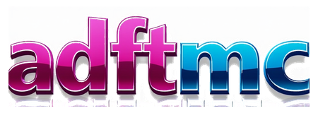 h9tq27adftmc